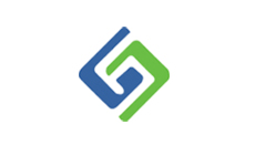 國(guó)電九江發(fā)電廠